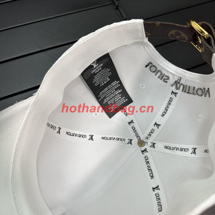 Louis Vuitton Hat LVH00207